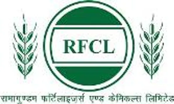 Requirement Of Experienced Proffesionals In RFCL