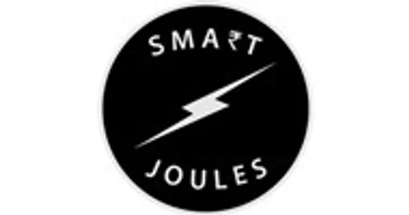 Site Energy Engineer