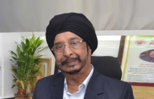 SP SIngh, Premier Energies