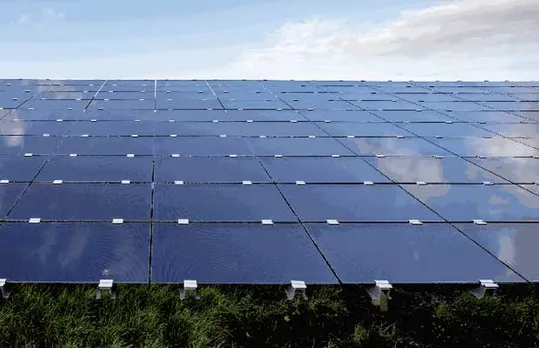 NextEnergy's International Solar Fund to Acquire 42.3MW Polish Portfolio