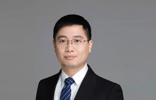 Sun Qing, Renesola