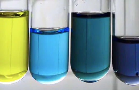 US Vanadium Announces $2.1 M Production Capacity Expansion