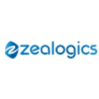 Assistant Lead Engineer/Lead Engineer- Electrical Drive train Load flow studies