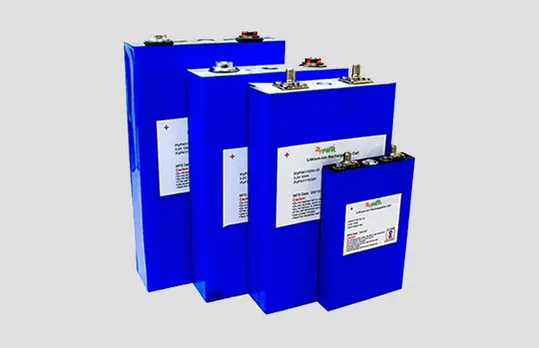 Best Power Equipments