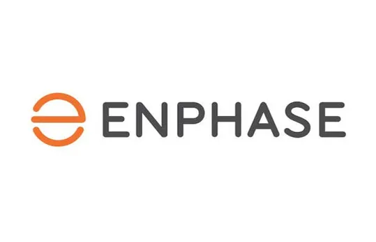 Program Manager
