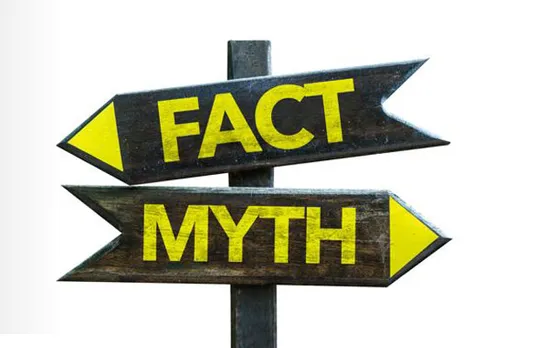 6 Energy Myths in India