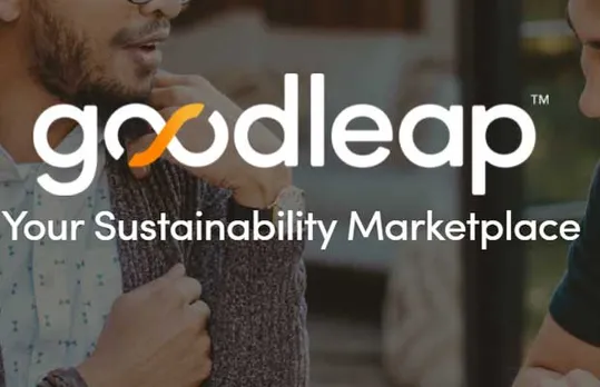 goodleap
