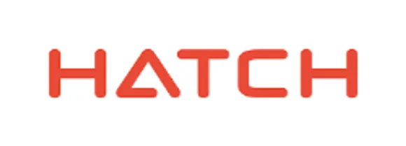 EOI - Civil Designer - Civil 3D