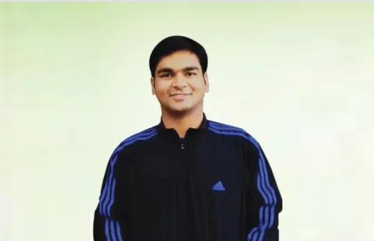 Mayur Misra, Director and CEO, Corrit Electric