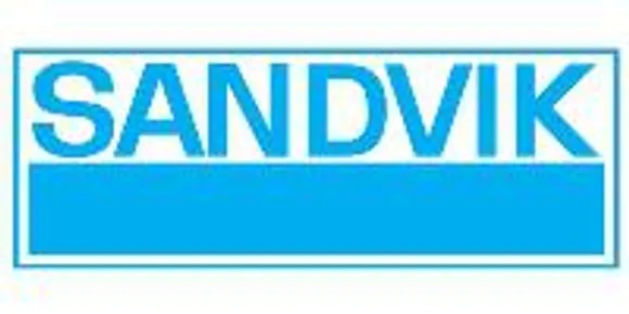 Data Scientist - Manufacturing
