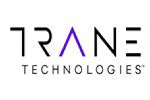 Senior Engineer - Product & Thermal Engineering