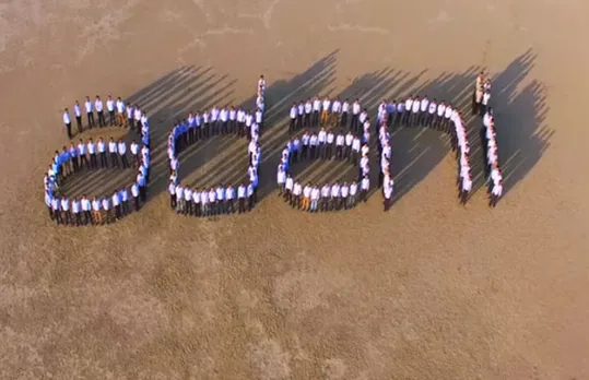 Adani Green’s 100% Operating Capacity is Now Zero-Waste-to-Landfill Certified