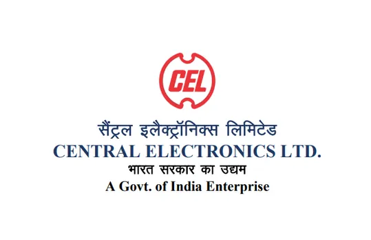 Central Electronics Limited (CEL)