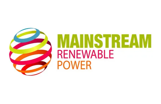 mainstream renewable And Power