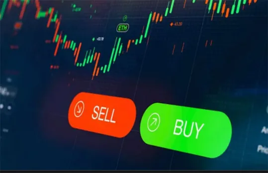 Indian Energy Exchange (IEX), Renew Energy, REC trading resumption