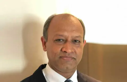 Satinder aggarwal, Greenshift