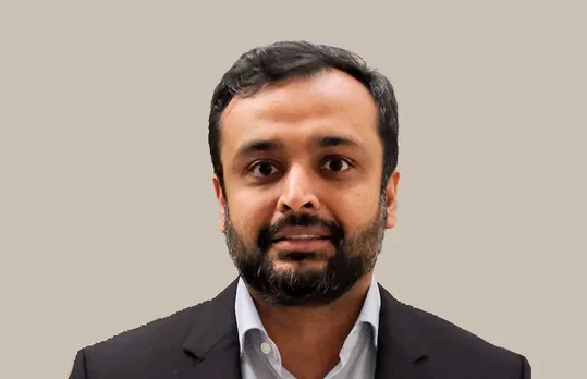 Tushar Devidayal, DD Solar