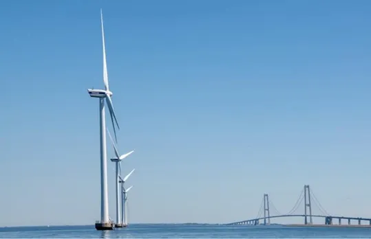wind energy