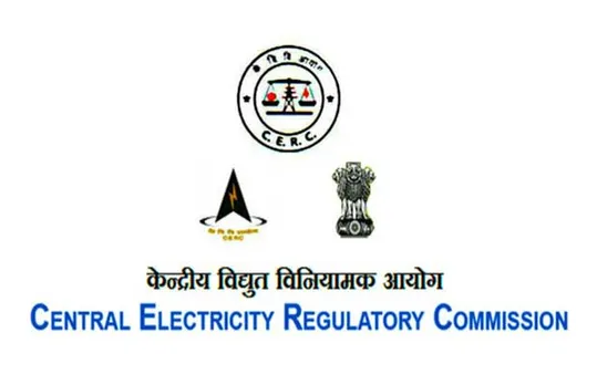 Central Electricity Regulatory Commission (CERC)
