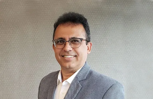 Rahul Bhutiani