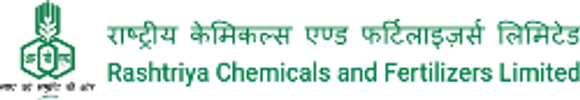 Director(Marketing)