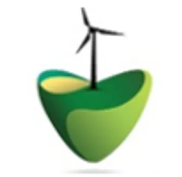 M/s. RS Windtech Engineers (P). Ltd.