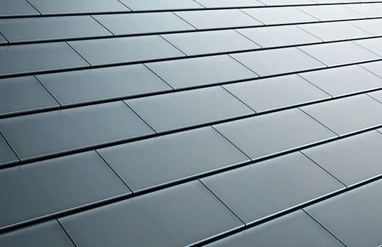US SEC Initiates Investigation Against Tesla Over Disclosures Linked To Solar Tiles