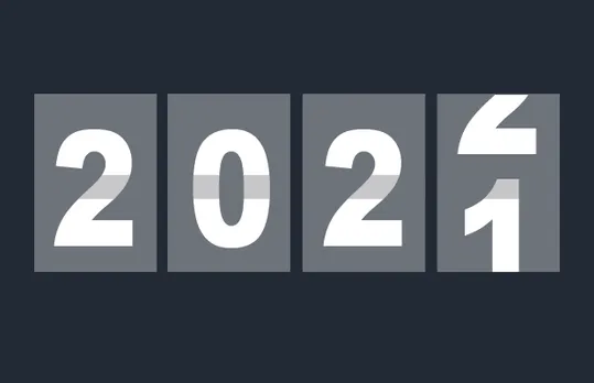 2021 TO 2022