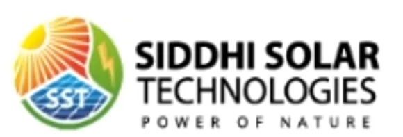 Siddhi Solar Technologies