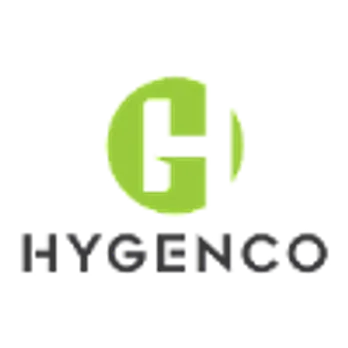 Associate - Renewable Designing
