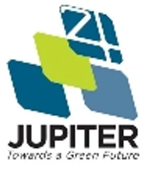Business Development Manager