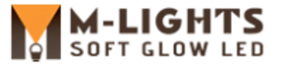 Sinelab Technologies Pvt Ltd.