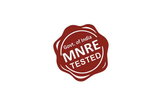 MNRE, ALMM, MNRE Wind Manufacturers