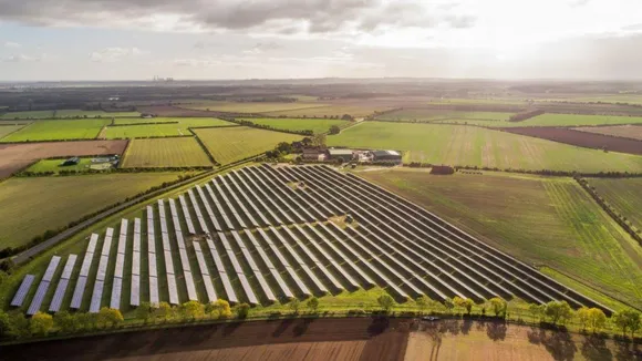 NextEnergy, Statkraft Sign PPA For 210 MW Portuguese Solar Projects