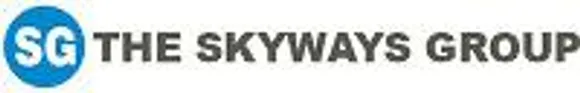 Skyway Systems