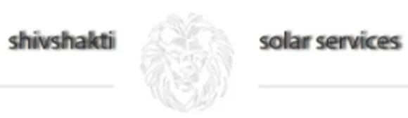 Shivshakti Enterprise