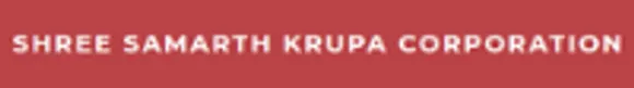 Shree Samarth Krupa Corporation