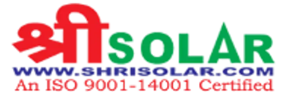 Shree Solar Energy