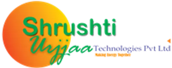 Shrushti Urjjaa Technologies Pvt Ltd