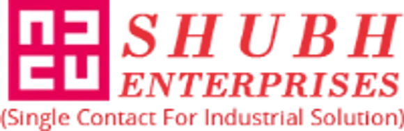 Shubh Enterprises