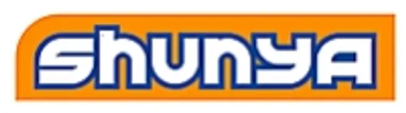 Shunya Solar