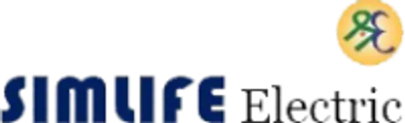 SIMLIFE Electric Pvt Ltd