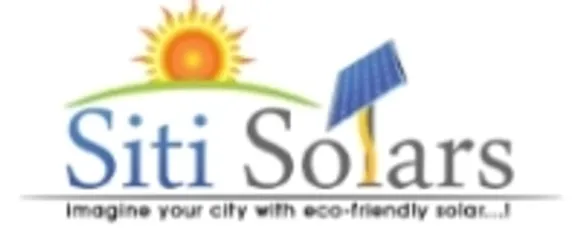 Siti Solars India Pvt Ltd