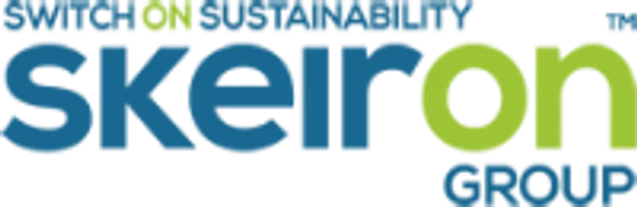 Skeiron Renewables