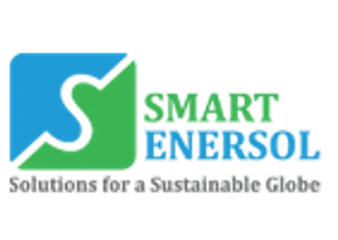 Smartenersol Renewables