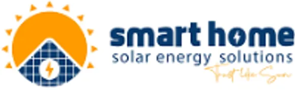 Smart Home Solar Energy Solutions