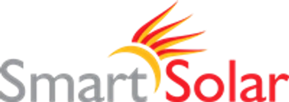 Smart Solar