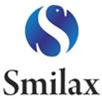 Smilax Solar