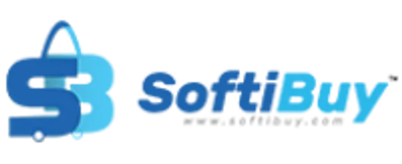 Softibuy