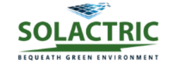 Solactric